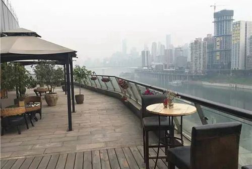 都市茗荟智能化工程