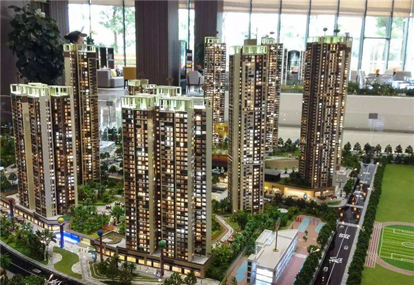 天汇城与米兰网页版登录入口_米兰MiLan(中国)
建设